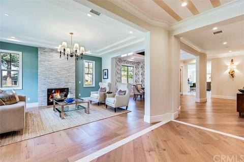 900 Kingsley Dr, Arcadia, CA 91007 photo 4