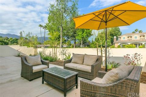 900 Kingsley Dr, Arcadia, CA 91007 photo 24