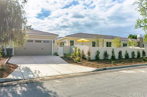900 Kingsley Dr, Arcadia, CA 91007 photo 26