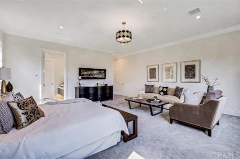 900 Kingsley Dr, Arcadia, CA 91007 photo 17