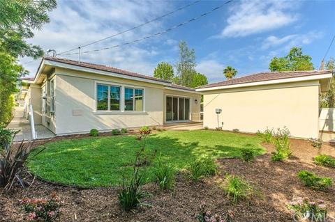 900 Kingsley Dr, Arcadia, CA 91007 photo 27