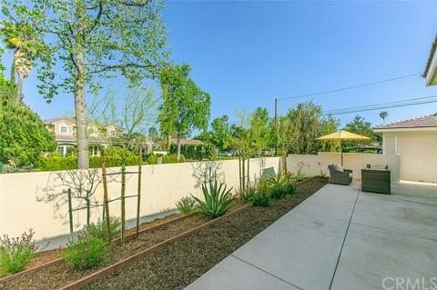 900 Kingsley Dr, Arcadia, CA 91007 photo 25