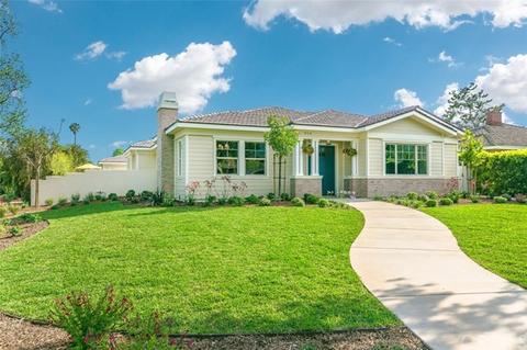 900 Kingsley Dr, Arcadia, CA 91007 photo 2