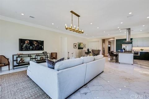 900 Kingsley Dr, Arcadia, CA 91007 photo 9