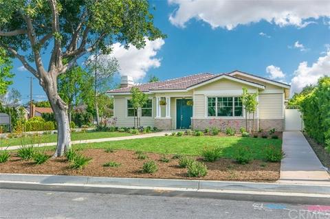 900 Kingsley Dr, Arcadia, CA 91007 photo 1