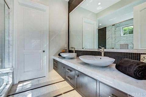 900 Kingsley Dr, Arcadia, CA 91007 photo 18