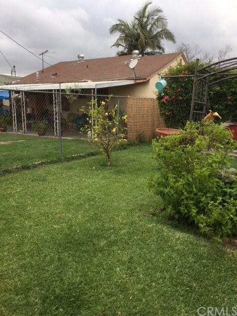 15056 Root St, Baldwin Park, CA 91706 photo 6