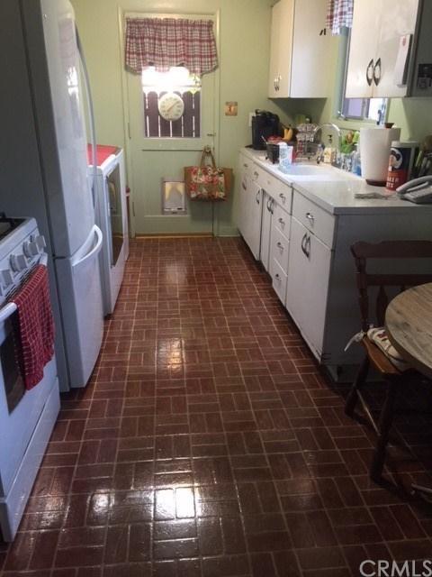 15056 Root St, Baldwin Park, CA 91706 photo 3