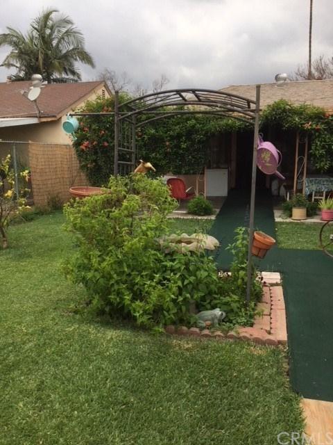 15056 Root St, Baldwin Park, CA 91706 photo 7