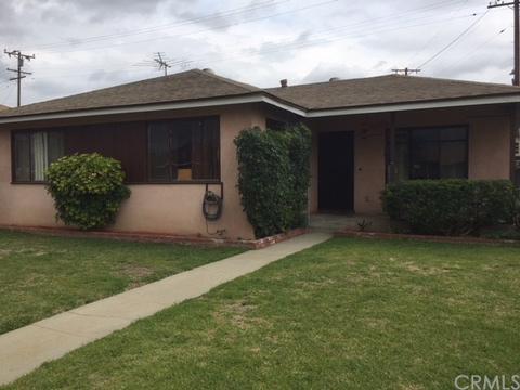 15056 Root St, Baldwin Park, CA 91706 photo 1