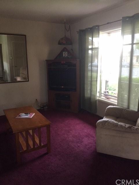 15056 Root St, Baldwin Park, CA 91706 photo 2