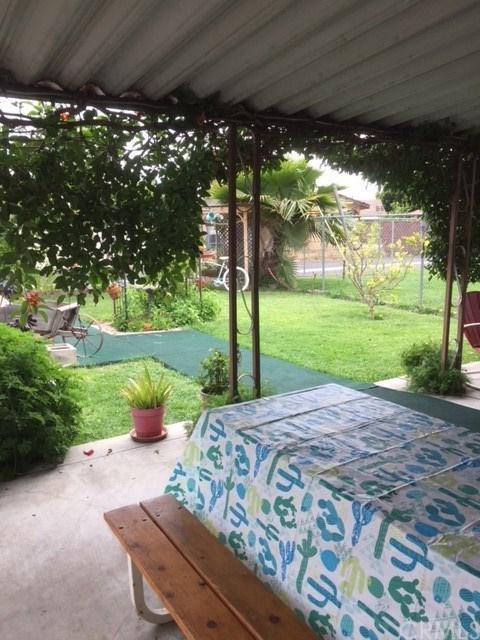 15056 Root St, Baldwin Park, CA 91706 photo 8