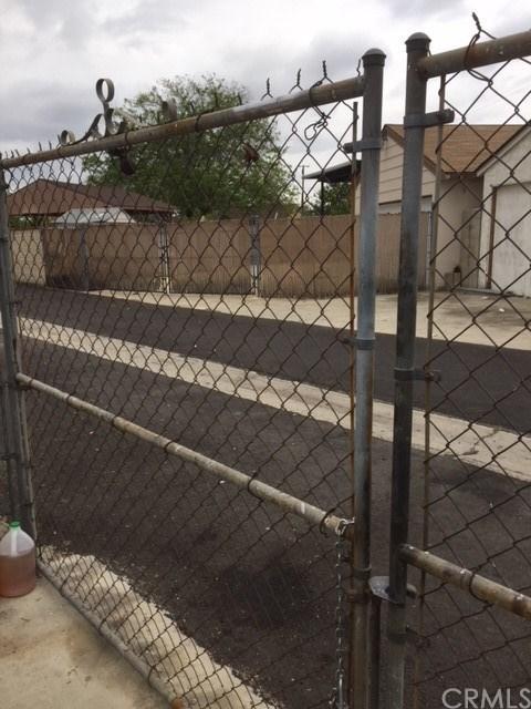 15056 Root St, Baldwin Park, CA 91706 photo 11