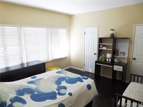 4243 Cedar Ave, El Monte, CA 91732 photo 12