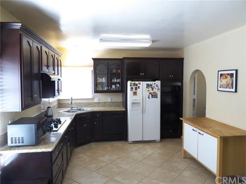4243 Cedar Ave, El Monte, CA 91732 photo 9