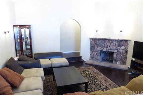 4243 Cedar Ave, El Monte, CA 91732 photo 3