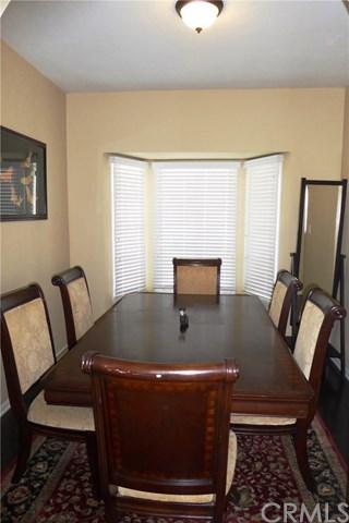 4243 Cedar Ave, El Monte, CA 91732 photo 8