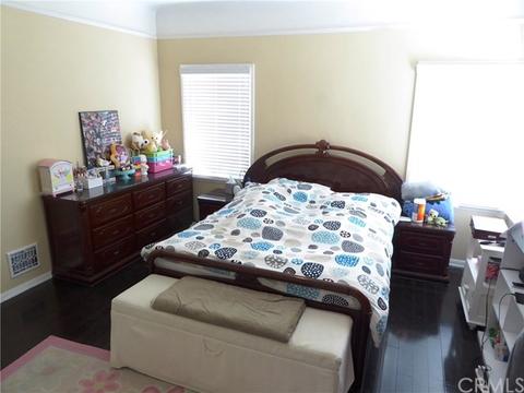4243 Cedar Ave, El Monte, CA 91732 photo 13