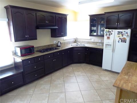 4243 Cedar Ave, El Monte, CA 91732 photo 10