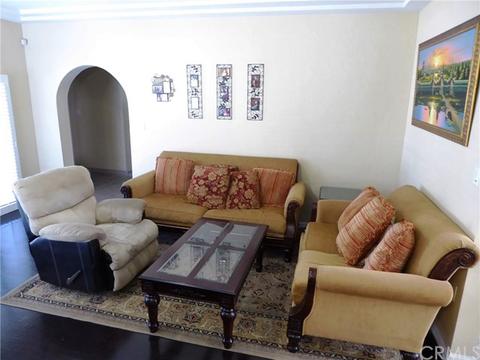 4243 Cedar Ave, El Monte, CA 91732 photo 5