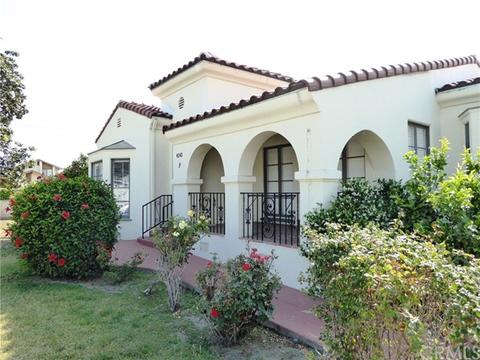 4243 Cedar Ave, El Monte, CA 91732 photo 1