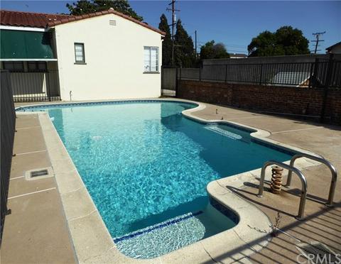 4243 Cedar Ave, El Monte, CA 91732 photo 18