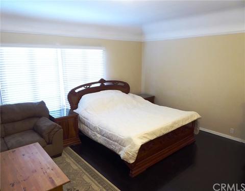4243 Cedar Ave, El Monte, CA 91732 photo 11