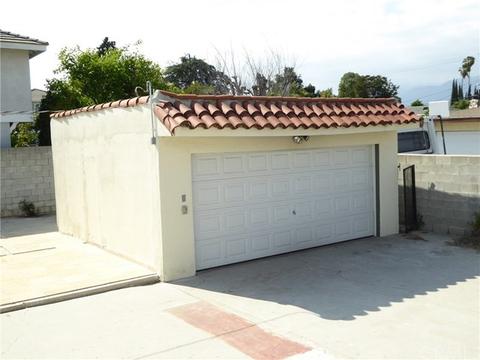 4243 Cedar Ave, El Monte, CA 91732 photo 16