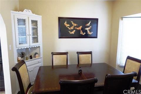 4243 Cedar Ave, El Monte, CA 91732 photo 7
