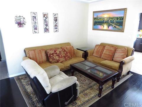 4243 Cedar Ave, El Monte, CA 91732 photo 6