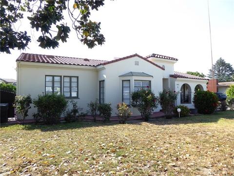 4243 Cedar Ave, El Monte, CA 91732 photo 2