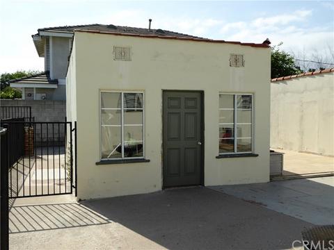 4243 Cedar Ave, El Monte, CA 91732 photo 17