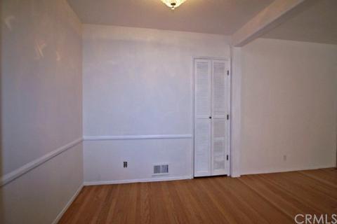 1235 E Appleton St #4, Long Beach, CA 90802 photo 13