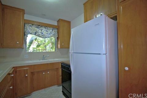 1235 E Appleton St #4, Long Beach, CA 90802 photo 10