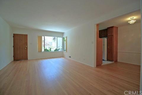 1235 E Appleton St #4, Long Beach, CA 90802 photo 8