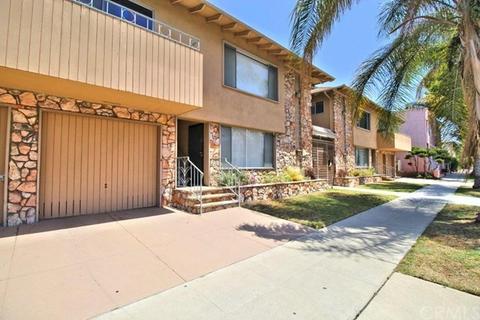 1235 E Appleton St #4, Long Beach, CA 90802 photo 3
