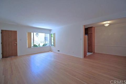 1235 E Appleton St #4, Long Beach, CA 90802 photo 7