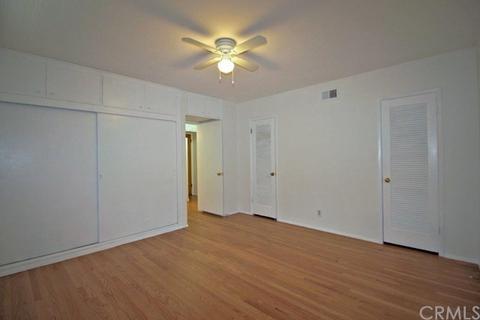 1235 E Appleton St #4, Long Beach, CA 90802 photo 19