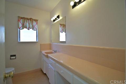 1235 E Appleton St #4, Long Beach, CA 90802 photo 15