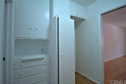 1235 E Appleton St #4, Long Beach, CA 90802 photo 14