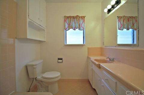 1235 E Appleton St #4, Long Beach, CA 90802 photo 17