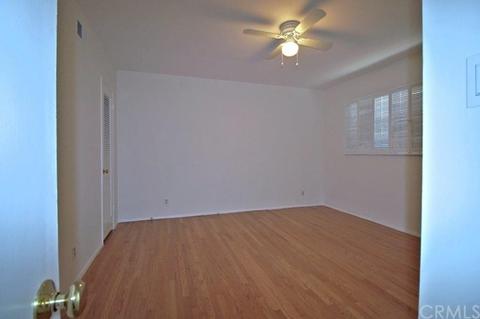 1235 E Appleton St #4, Long Beach, CA 90802 photo 18