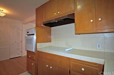 1235 E Appleton St #4, Long Beach, CA 90802 photo 11