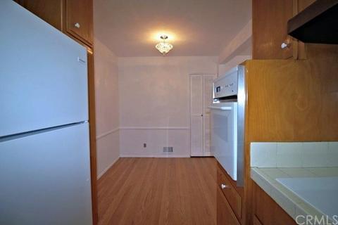 1235 E Appleton St #4, Long Beach, CA 90802 photo 12