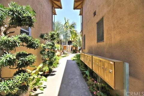 1235 E Appleton St #4, Long Beach, CA 90802 photo 4