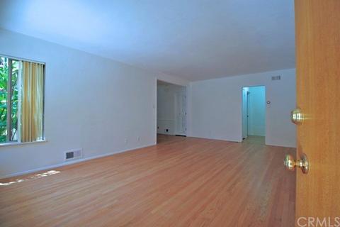 1235 E Appleton St #4, Long Beach, CA 90802 photo 6