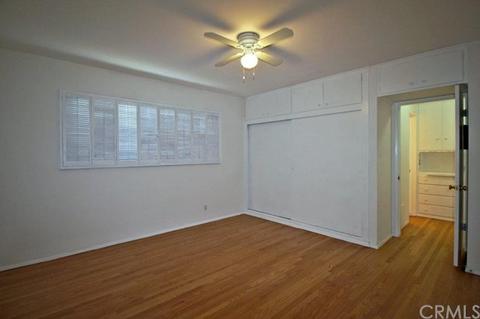 1235 E Appleton St #4, Long Beach, CA 90802 photo 20