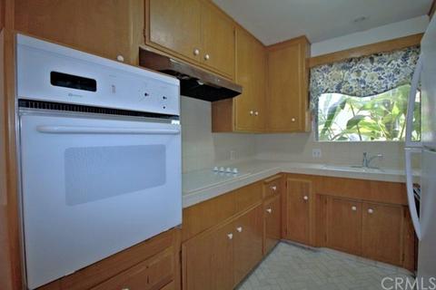 1235 E Appleton St #4, Long Beach, CA 90802 photo 9