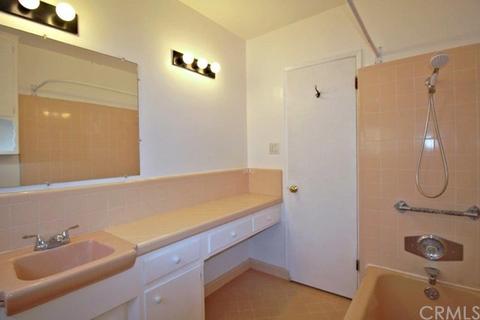 1235 E Appleton St #4, Long Beach, CA 90802 photo 16