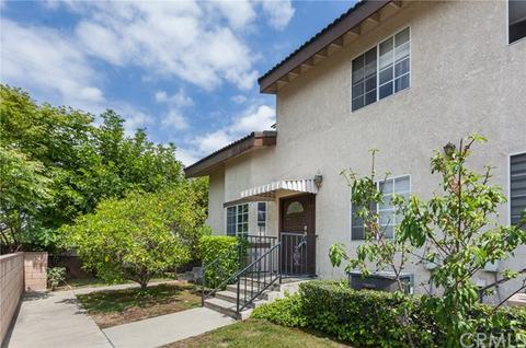 32 N Almansor St #E, Alhambra, CA 91801 photo 2